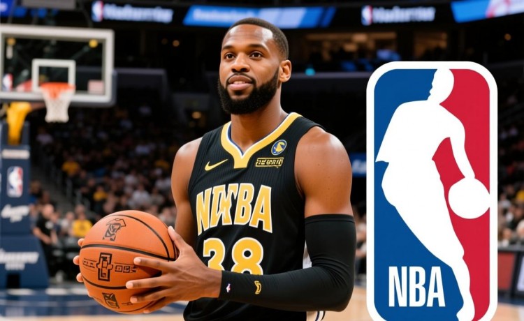 高清国产免费A片在线观看官网